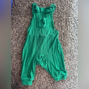 Kyte Baby Overalls